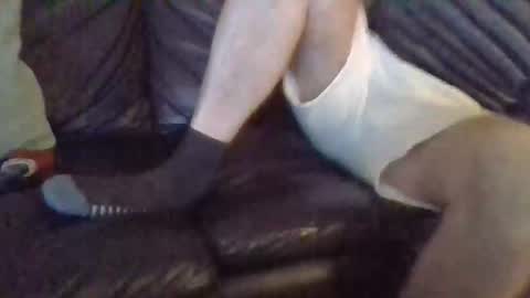 Snapshot of legacy2022 chatting on 03/22/26, 11:30 UK lover online show from 03/22/26, 11:30