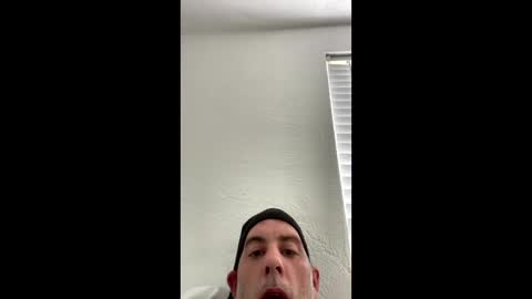 legal4 online show from 10/05/25, 03:32