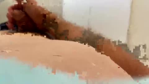 legal4 online show from 11/17/25, 07:52