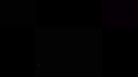 Legend online show from 03/07/26, 06:32