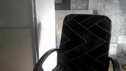 Snapshot of legenda_liya chatting on 06/03/26, 02:33 Liya online show from 06/03/26, 02:33