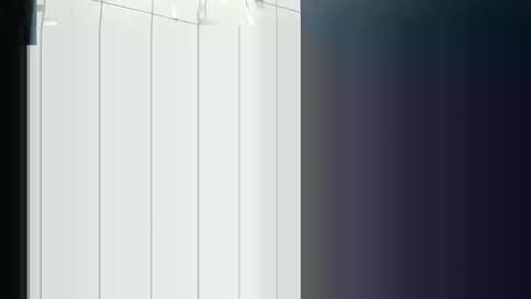 LegendLika online show from 09/10/25, 10:37