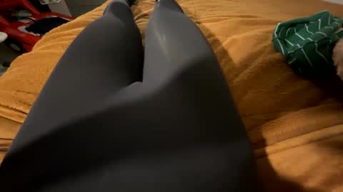 leggingslover7 online show from 02/10/25, 06:35