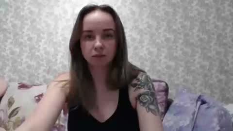 leggywily25 online show from 02/03/26, 06:22