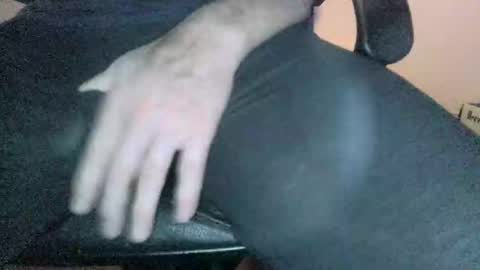 Legman online show from 09/16/25, 09:10