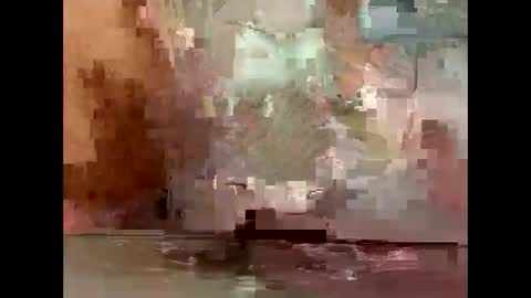 legofactory online show from 12/05/24, 06:33