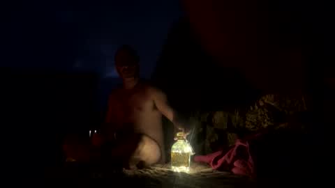 legsbyale online show from 11/01/25, 11:18