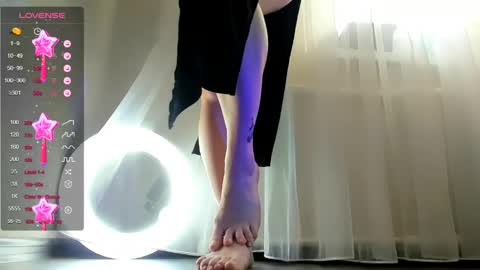 lola online show from 03/28/26, 10:37