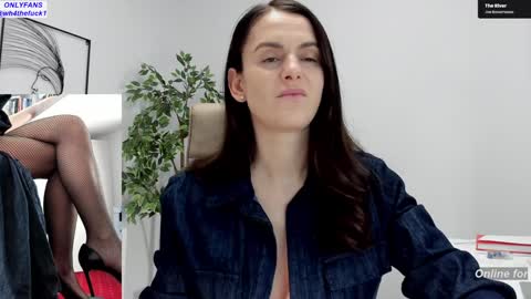 Elle  online show from 02/25/26, 12:48