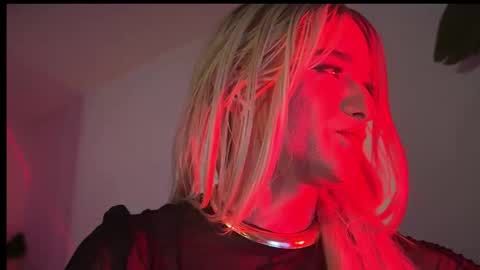 legsylegsinton online show from 02/05/26, 10:47