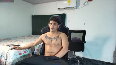  Lei  online show from 01/14/25, 12:54