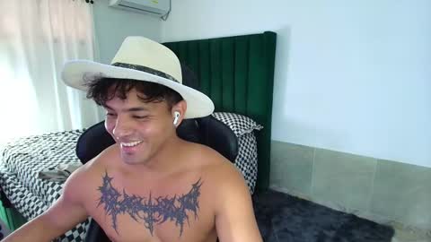  Lei  online show from 02/07/26, 10:02