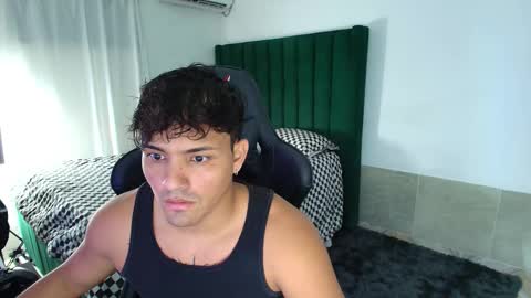  Lei  online show from 02/14/26, 01:57