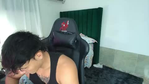  Lei  online show from 02/28/26, 05:08