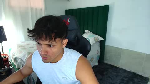  Lei  online show from 03/18/26, 09:40