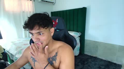  Lei  online show from 03/31/26, 09:37