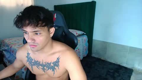  Lei  online show from 04/20/26, 09:49