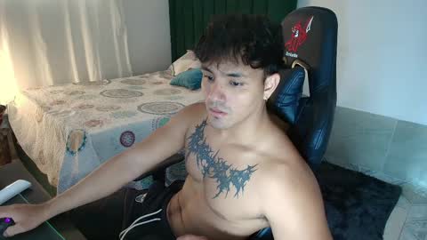  Lei  online show from 05/14/26, 07:53