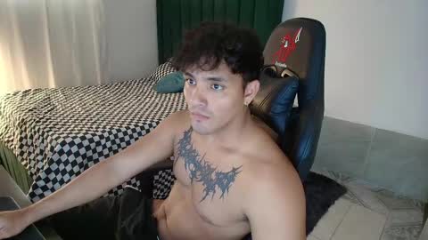  Lei  online show from 06/02/26, 07:38