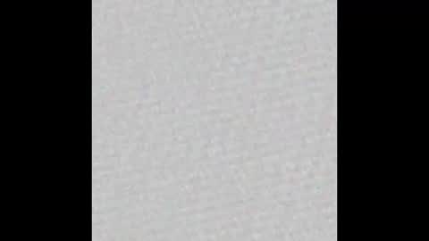 hey Im Leia and I love rock  online show from 11/09/25, 07:23