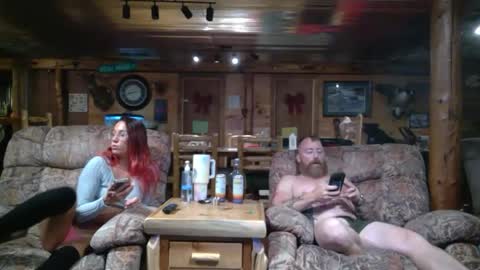 Bear online show from 06/14/26, 10:34