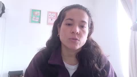LeiaBlack online show from 07/13/26, 05:38
