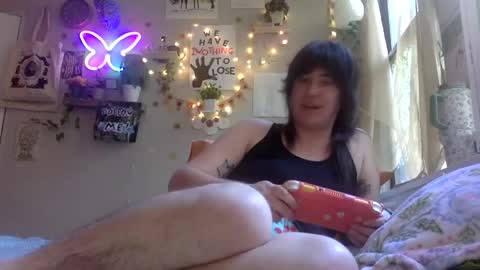 LeiaControlled online show from 05/20/26, 09:54