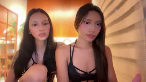 Leiah online show from 02/26/26, 06:01