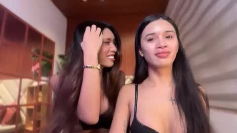 Snapshot of leiah_goddessx chatting on 06/09/26, 04:57 Leiah online show from 06/09/26, 04:57