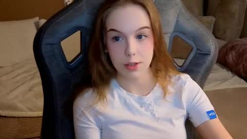 Leia online show from 03/17/26, 09:01