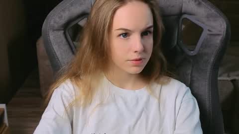 Snapshot of leiamurphy chatting on 07/01/26, 02:07 Leia online show from 07/01/26, 02:07