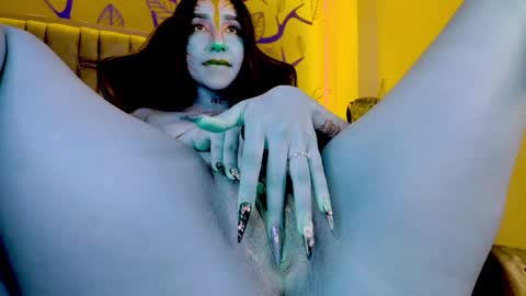 Leia online show from 12/28/24, 07:22