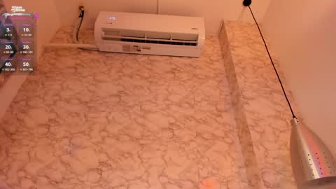 Leia online show from 12/30/24, 06:31