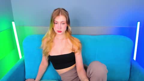 leiawow online show from 02/26/25, 11:52