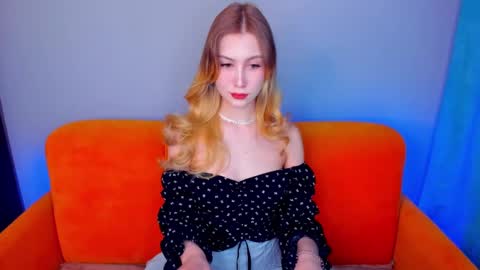 leiawow online show from 03/05/25, 08:43