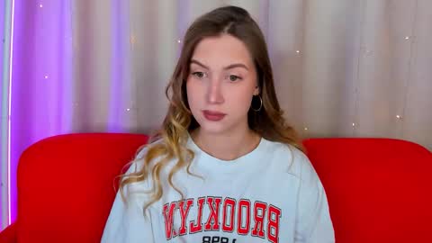 leiawow online show from 11/14/25, 08:46