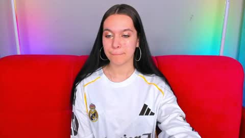 leiawow online show from 05/11/26, 09:15