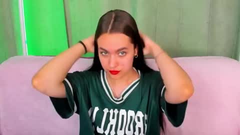 leiawow online show from 06/23/26, 09:07