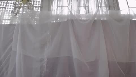 Leidy Brenda online show from 03/18/26, 01:47