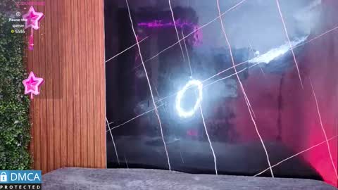 Leidy online show from 11/25/25, 11:10