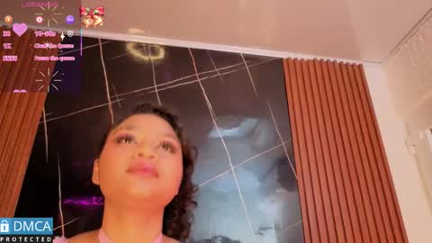 Leidy online show from 01/16/26, 10:52