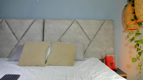 Snapshot of leidycooper chatting on 02/27/26, 05:18 Leidy Cooper online show from 02/27/26, 05:18