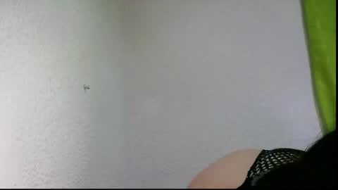 leidyramca online show from 09/17/25, 07:04