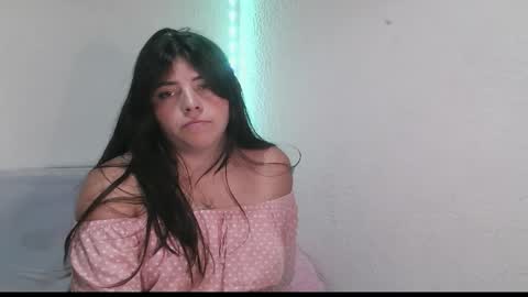 leidyramca online show from 10/23/25, 04:56