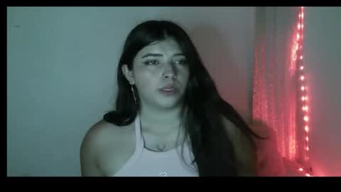 leidyramca online show from 12/17/25, 02:06