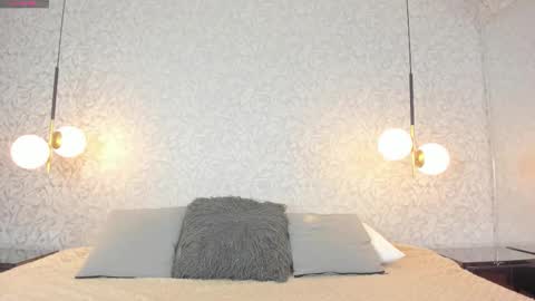 LEIGH ANGELS online show from 03/09/26, 09:52