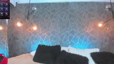Snapshot of leigh_angels chatting on 06/12/26, 10:52 LEIGH ANGELS online show from 06/12/26, 10:52