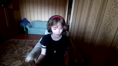 Viola online show from 03/12/26, 10:54