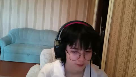 Viola online show from 03/17/26, 09:45