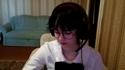 Viola online show from 03/19/26, 08:40